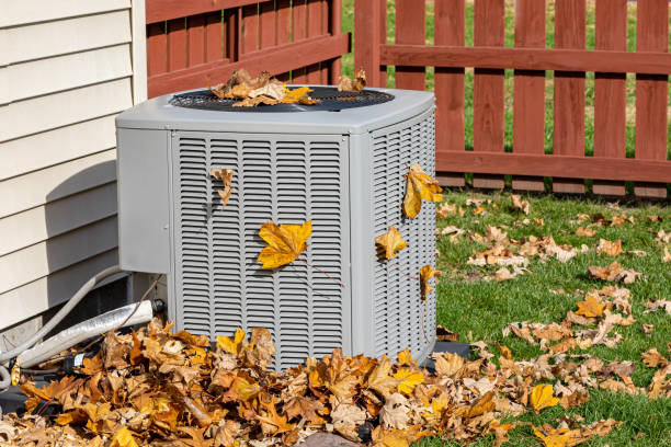 Best Residential HVAC in Laurel Hollow, NY