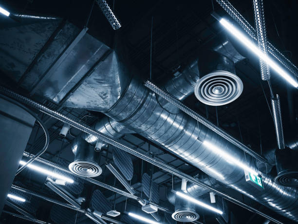 Best HVAC Equipment and Components in Laurel Hollow, NY