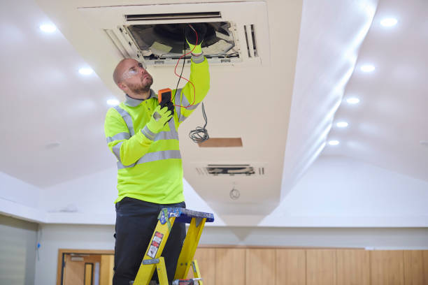 Best Ductless Mini-Split Systems in Laurel Hollow, NY