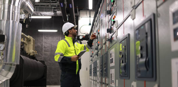 Best HVAC Training and Certification in Laurel Hollow, NY
